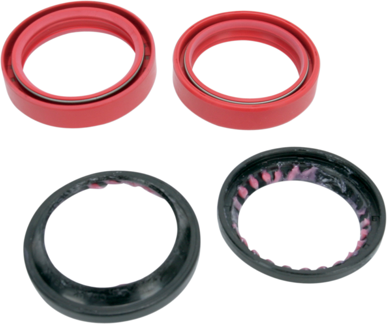 MOOSE OFFROAD - Fork Seal Kit - 38 mm