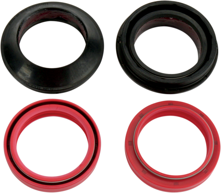 MOOSE OFFROAD - Fork Seal Kit - 32 mm
