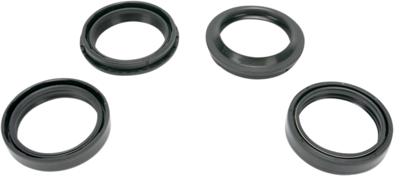 MOOSE OFFROAD - Fork Seal Kit - 41 mm