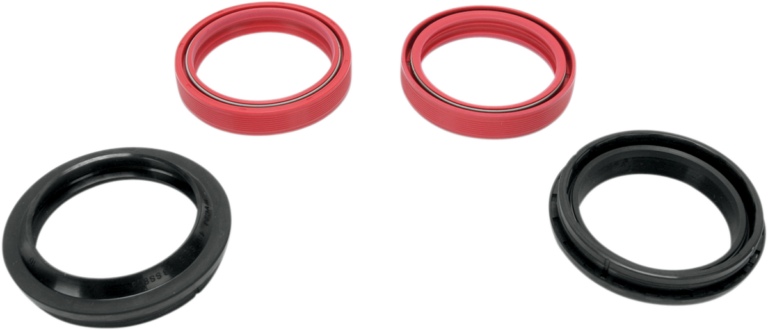 MOOSE OFFROAD - Fork Seal Kit - 43 mm