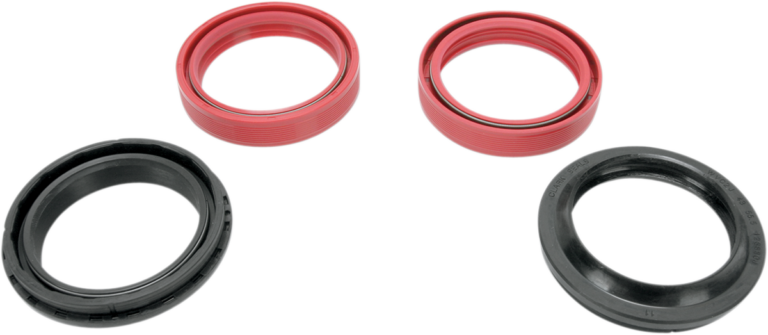 MOOSE OFFROAD - Fork Seal Kit - 43 mm