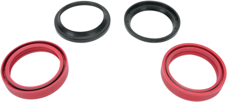 MOOSE OFFROAD - Fork Seal Kit - 43 mm