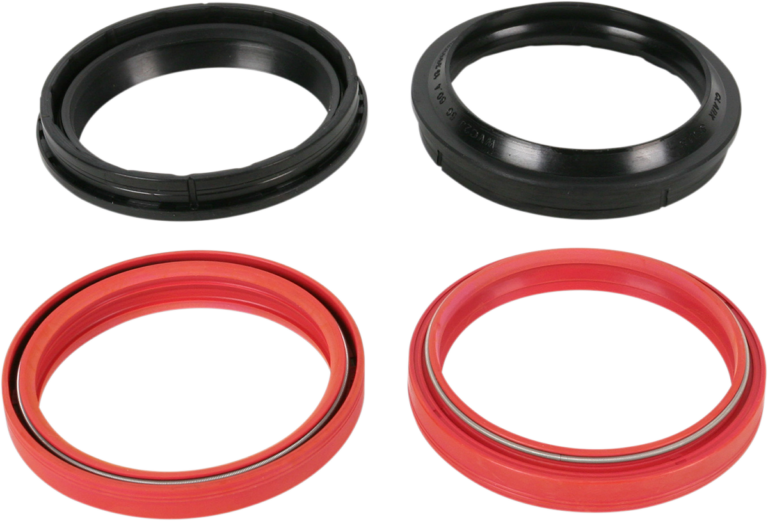 MOOSE OFFROAD - Fork Seal Kit - 50 mm