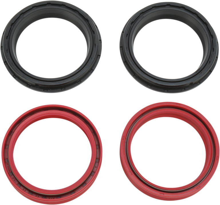 MOOSE OFFROAD - Fork Seal Kit - 46 mm