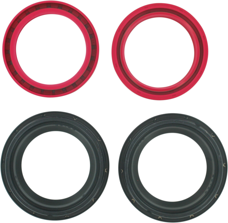 MOOSE OFFROAD - Fork Seal Kit - 39 mm