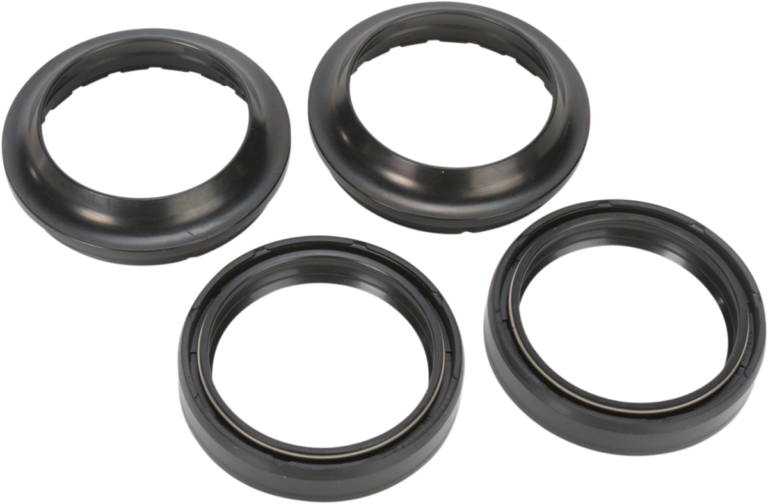 MOOSE OFFROAD - Fork Seal Kit - 43 mm