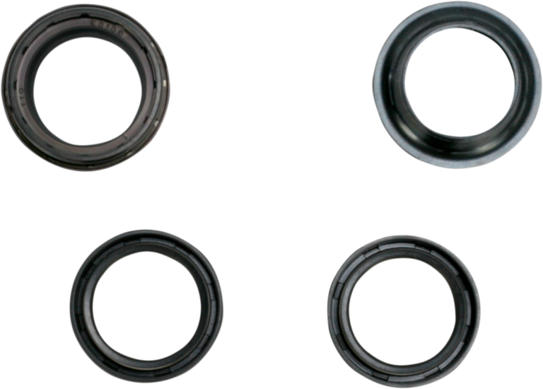MOOSE OFFROAD - Fork Seal Kit - 35 mm