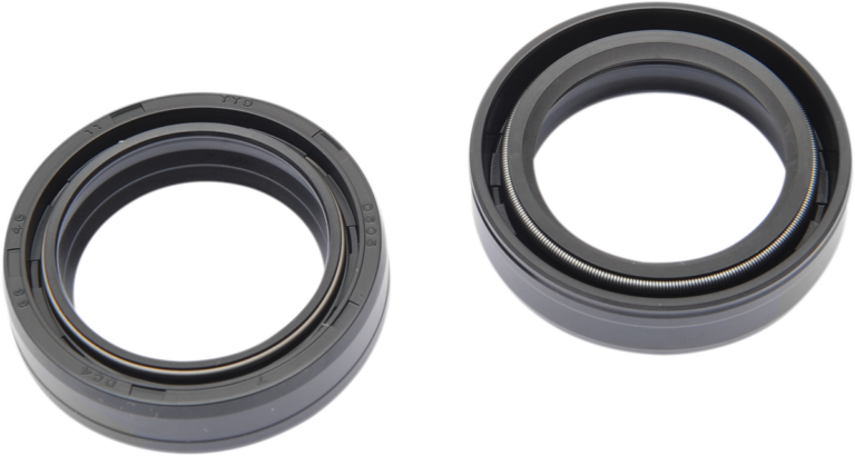 MOOSE OFFROAD - Fork Seal Kit - 33 mm