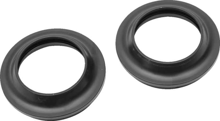 MOOSE OFFROAD - Fork Dust Seal Kit - 35 mm