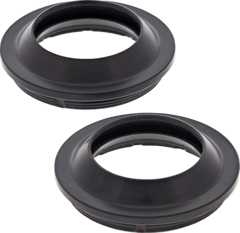 MOOSE OFFROAD - Fork Dust Seal Kit - 33 mm