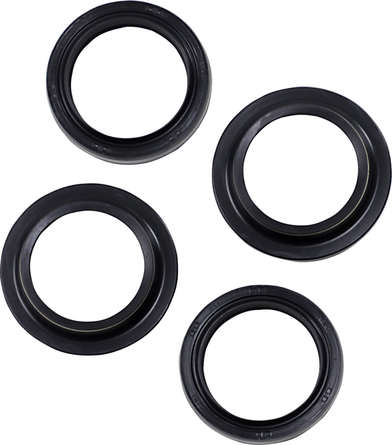 MOOSE OFFROAD - Fork Seal Kit - 36 mm