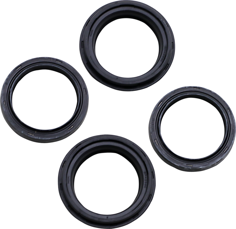 MOOSE OFFROAD - Fork Seal Kit - 41 mm