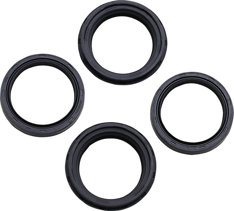 MOOSE OFFROAD - Fork Seal Kit - 43 mm