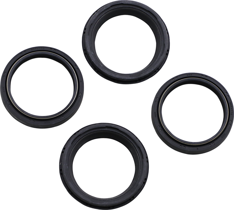 MOOSE OFFROAD - Fork Seal Kit - 46 mm