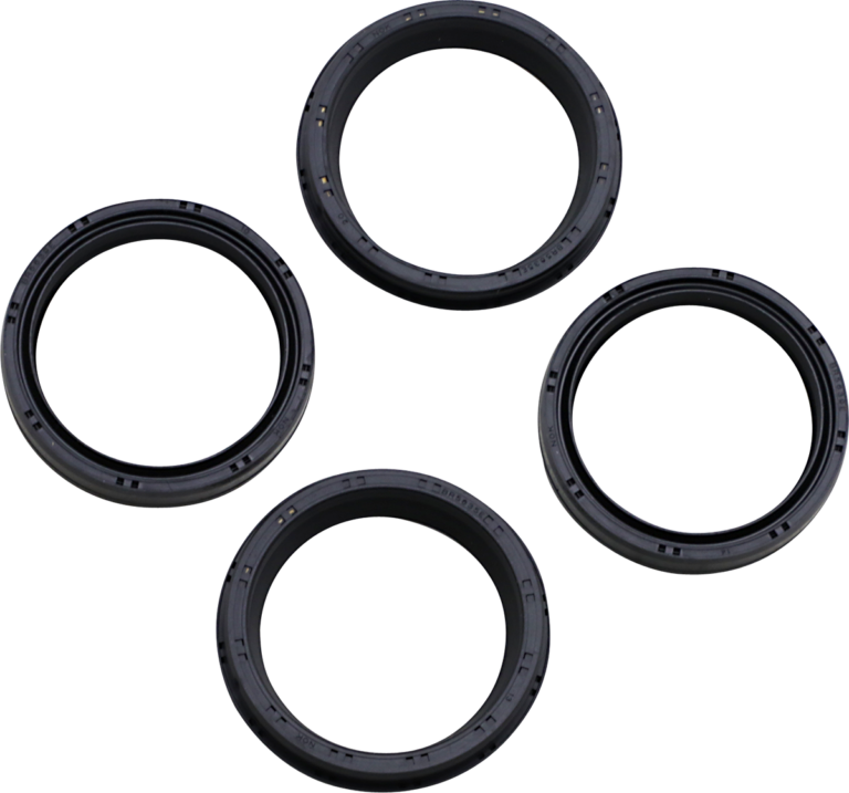 MOOSE OFFROAD - Fork Seal Kit - 47 mm
