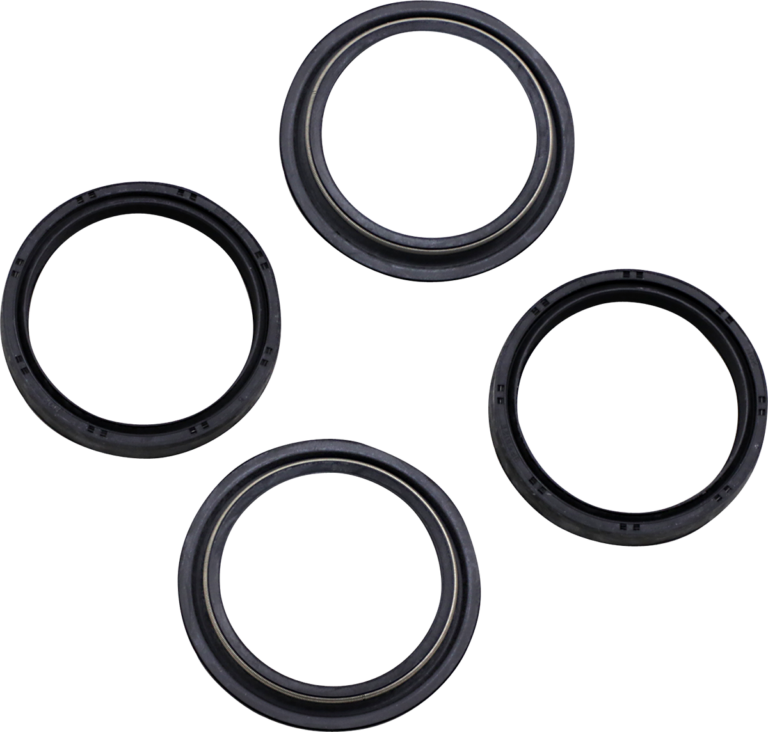 MOOSE OFFROAD - Fork Seal Kit - 48 mm