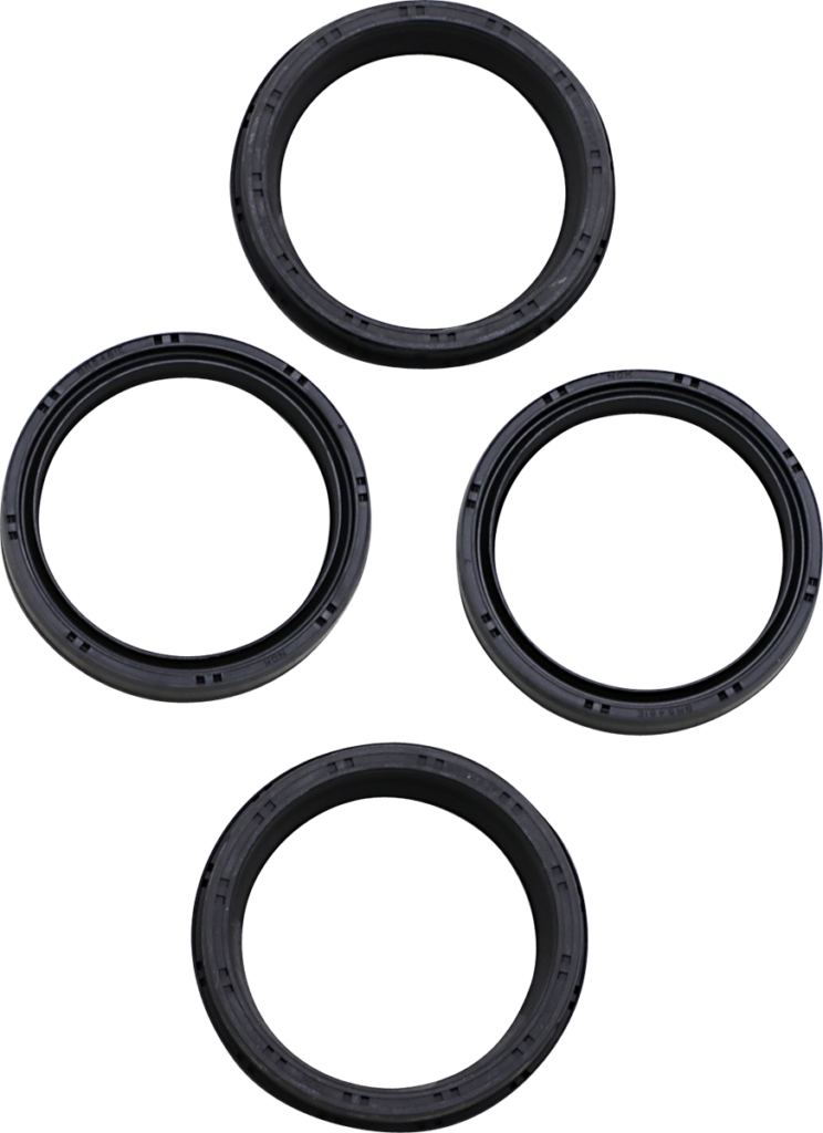 MOOSE OFFROAD - Fork Seal Kit - 49 mm