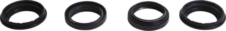 MOOSE OFFROAD - Fork Seal Kit - 37 mm