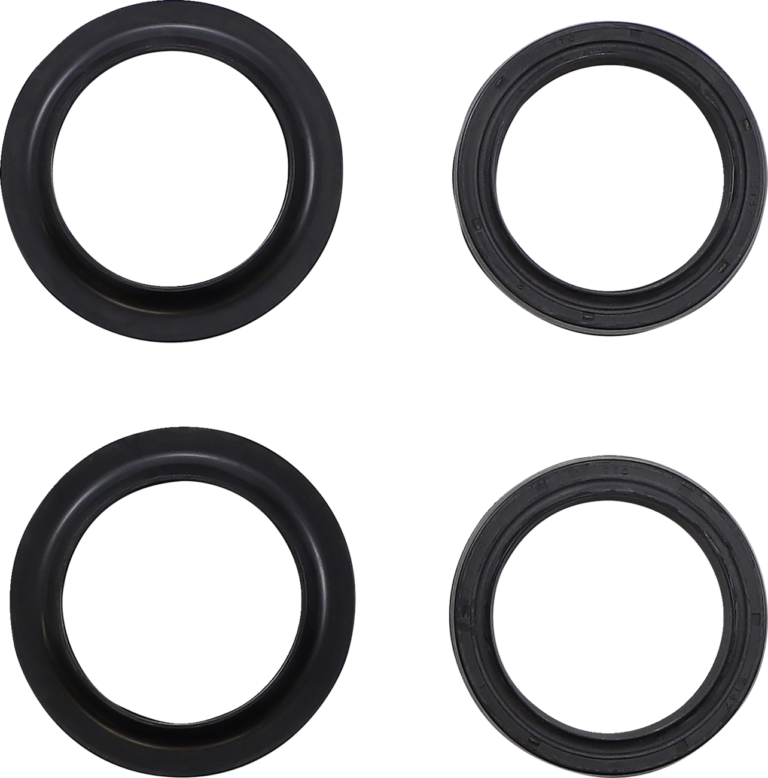 MOOSE OFFROAD - Fork Oil Seal Kit - 39 mm