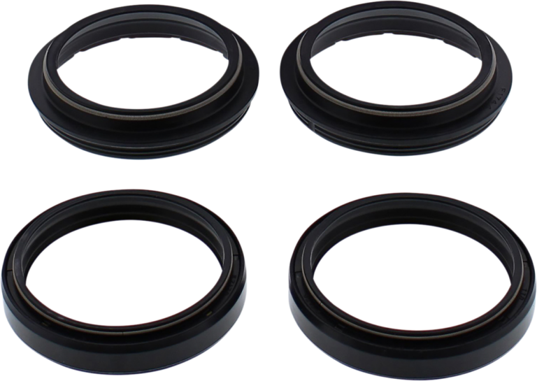 MOOSE OFFROAD - Fork Seal Kit - 48 mm