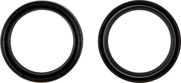 MOOSE OFFROAD - Fork Oil Seal Set - 43 mm