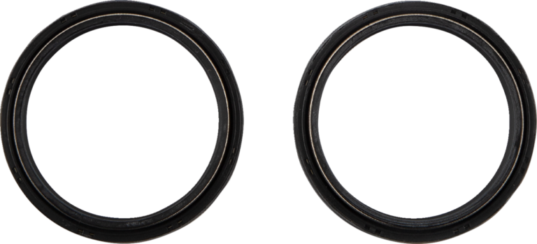 MOOSE OFFROAD - Fork Oil Seal Set - 48 mm