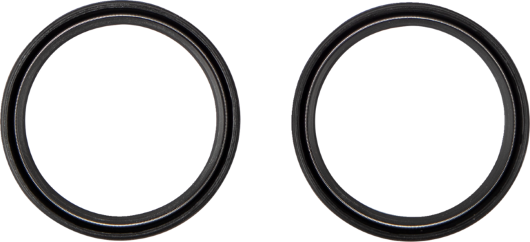 MOOSE OFFROAD - Fork Oil Seal Set - 48 mm