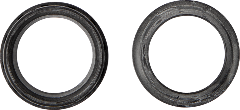 MOOSE OFFROAD - Dust Seal Kit - 43 mm