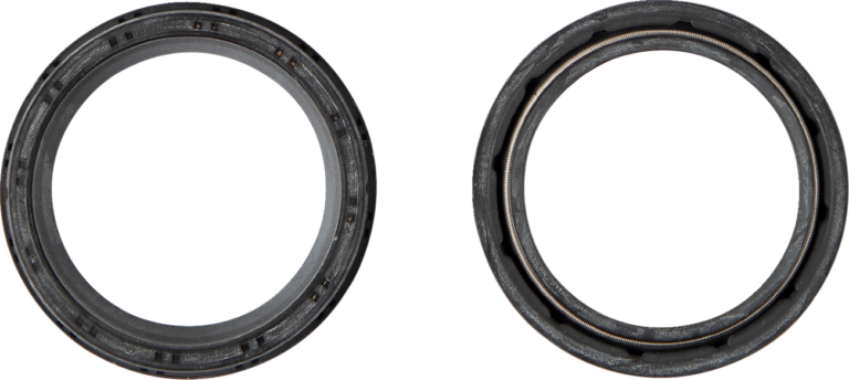 MOOSE OFFROAD - Dust Seal Kit - 47 mm