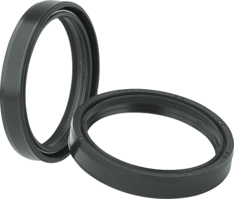 MOOSE OFFROAD - Dust Seal Kit - 48 mm