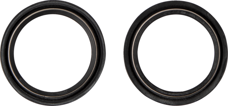MOOSE OFFROAD - Dust Seal Kit - 48 mm
