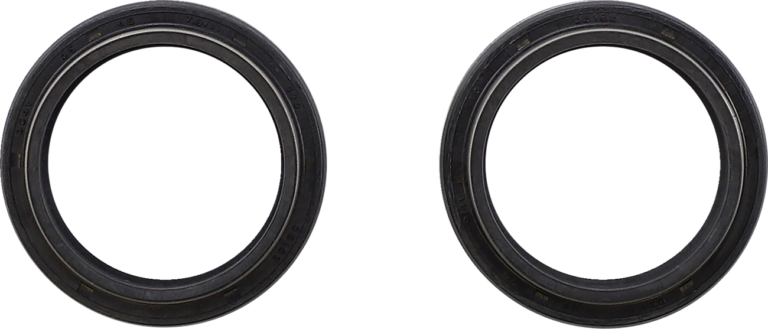 MOOSE OFFROAD - Fork Seal Kit - 37 mm