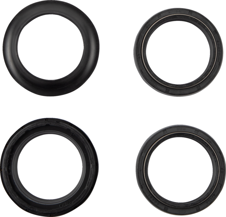 MOOSE OFFROAD - Fork Seal Kit - 38 mm