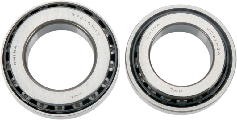 MOOSE OFFROAD - Steering Stem Bearing Kit - Suzuki