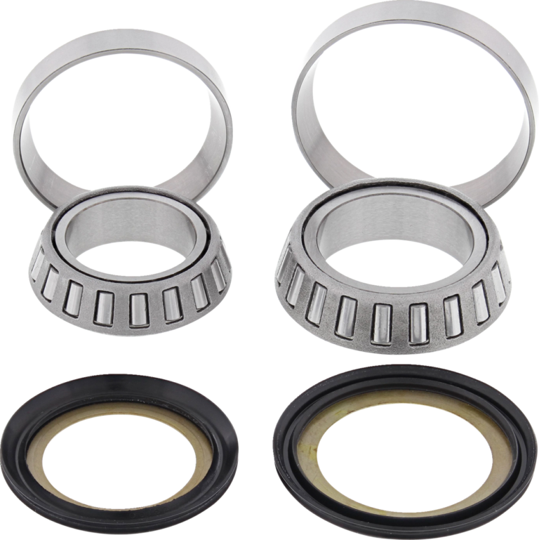 MOOSE OFFROAD - Steering Stem Bearing Kit - Yamaha