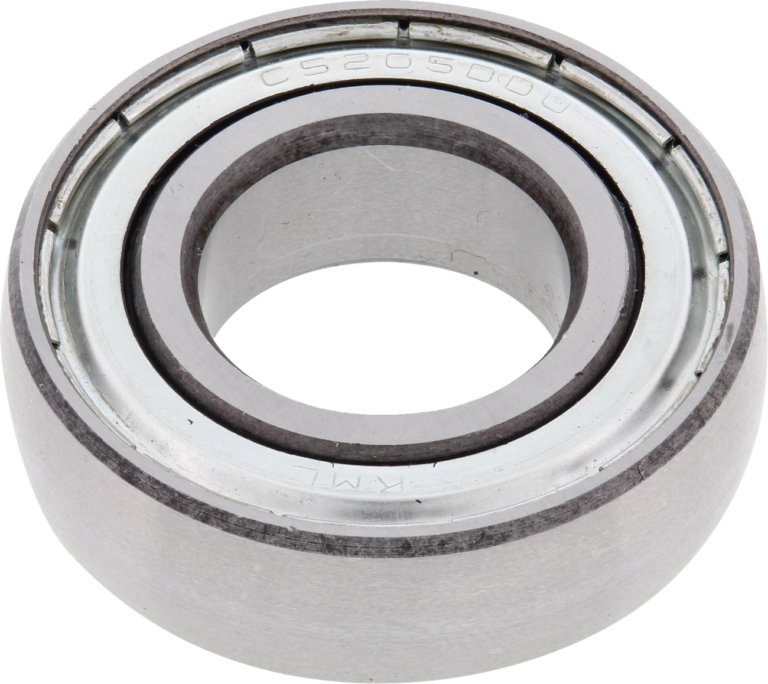MOOSE OFFROAD - Steering Stem Bearing Kit - Lower