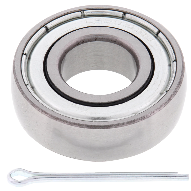 MOOSE OFFROAD - Steering Stem Bearing Kit - Lower