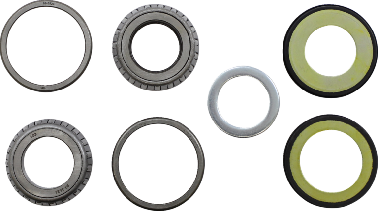 ALL BALLS - Steering Stem Bearing - Honda