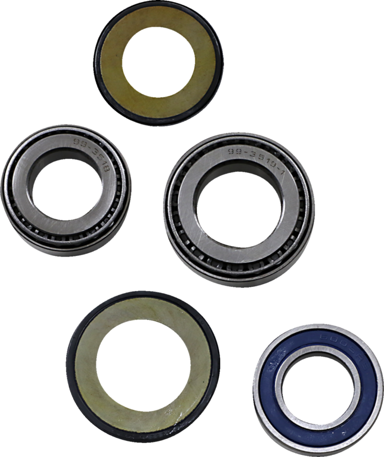 ALL BALLS - Steering Stem Bearing - Victory/Indian
