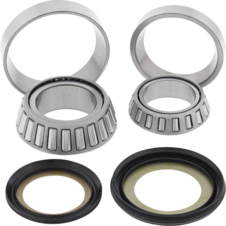 MOOSE OFFROAD - Steering Stem Bearing Kit - Kawasaki