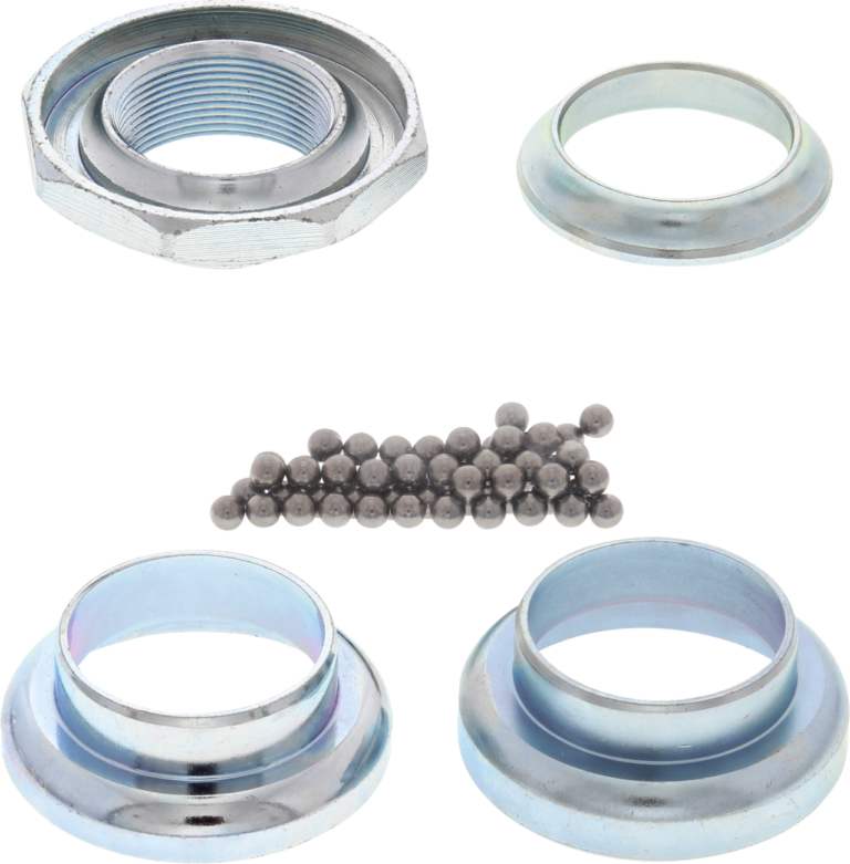 MOOSE OFFROAD - Steering Stem Bearing Kit - Yamaha