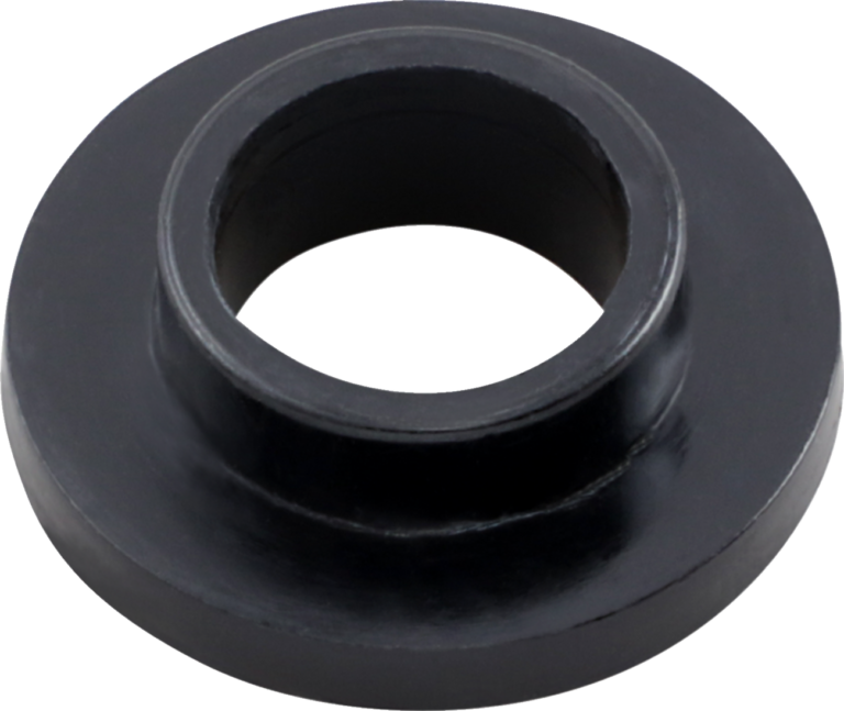 PARTS UNLIMITED - Idler Wheel Insert Bushing - 3/4" Small Side