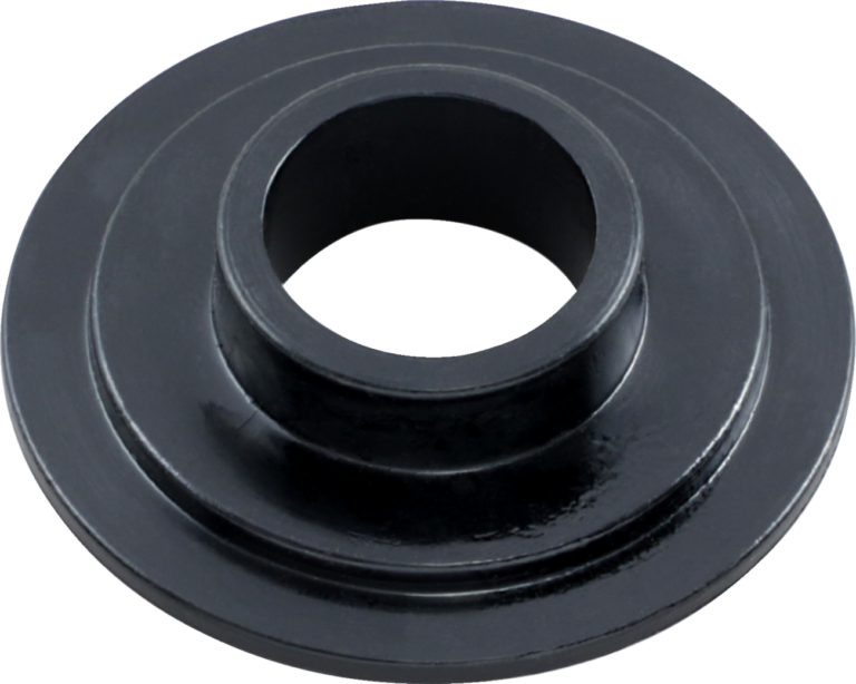 PARTS UNLIMITED - Idler Wheel Insert Bushing - 3/4" Large Side