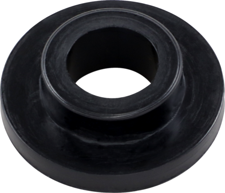 PARTS UNLIMITED - Idler Wheel Insert Bushing - 5/8" Small Side