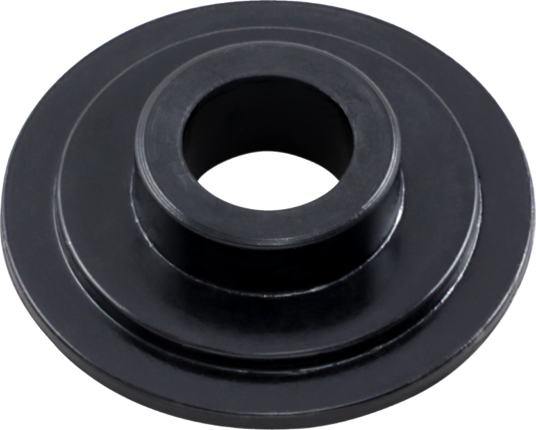 PARTS UNLIMITED - Idler Wheel Insert Bushing - 3/4" Large Side
