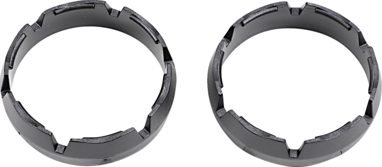 MOOSE OFFROAD - Fork Protector Rings