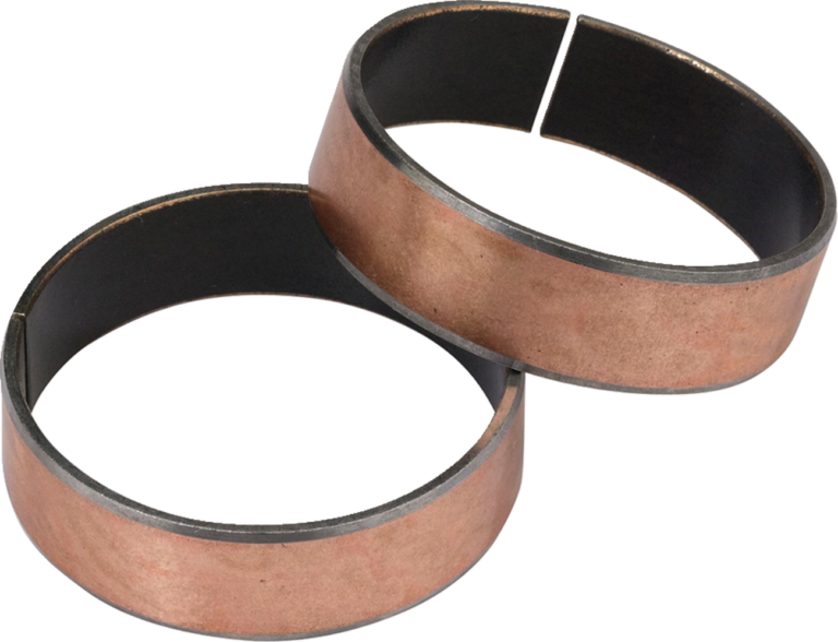 MOOSE OFFROAD - Fork Slide Bushings - 36 mm
