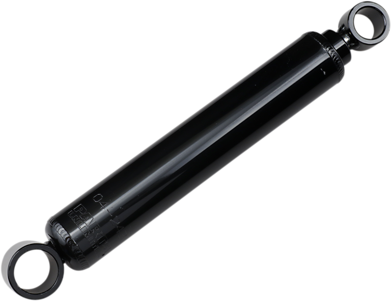 PARTS UNLIMITED - Shock Absorber - Rear - Yamaha
