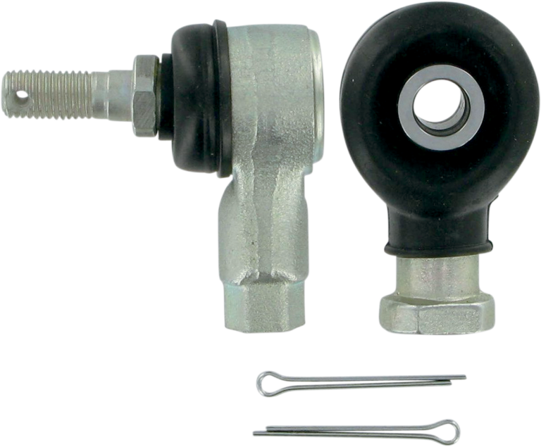 MOOSE OFFROAD - Tie Rod End Kit - Front Inner/Outer - Polaris