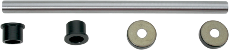 MOOSE OFFROAD - A-Arm Bearing Kit - Front Upper - Yamaha